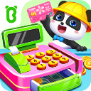 宝宝超市2025最新版 v9.87.5安卓版