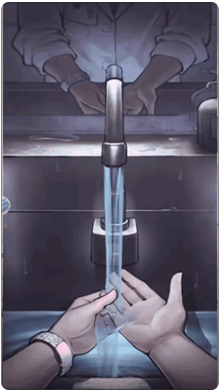 神判包青天最新版