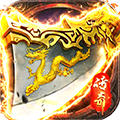 破天刀2025 v1.0.2安卓版
