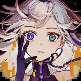 代号范式国际服 v2.6.1正式版