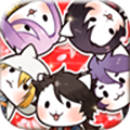 刀剑喵舞离线版 v3.4.1中文版