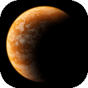星舰实验室2025最新版 v1.10.07手机版