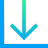 Qdown(Aria2下载工具)v2.1.0免费版