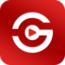 闪电GIF制作v7.4.5.0官网版