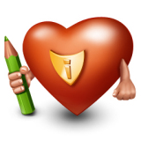 IconLover(图标制作软件)v5.48正版