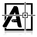 Total CAD Converter(CAD格式转换器)v4.1.0免费版