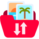Abelssoft PhotoSort(图片管理软件)v2.4.0电脑版