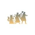 德拉加传说移植版 v0.4.6最新版