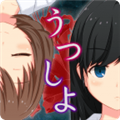 尘世之间安卓版 v1.2.1免费版