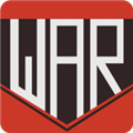 生存战争(THE WAR) v1.48.216806最新版
