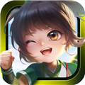 深渊幻影官方正版 v1.0.2最新版