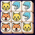 羊了个咩手机版 v1.4离线版