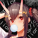 亘古幻想免内购版 v2.0.94手机版