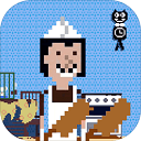 屠夫躲猫猫全地图解锁版 v1.0.8最新版