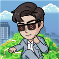 重生逆袭记免费版 v1.0.0中文版