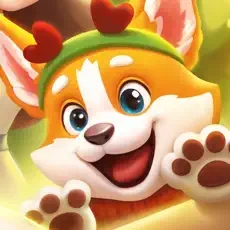 环游点点消内购版 v1.0.3.407最新版