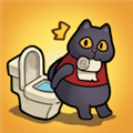 我的完美猫屎咖啡店中文版 v1.3.3手机版