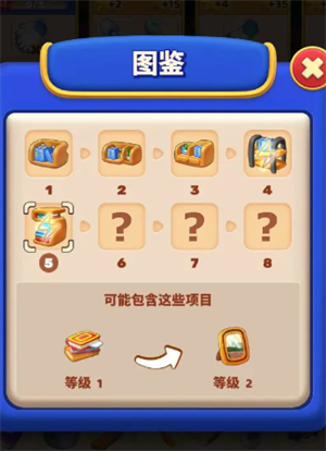 合成表一览2