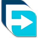 Free Download Managerv6.28.0电脑版
