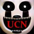 UCN终极自定义夜手机版 v1.0中文版