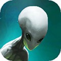 银河瘟疫免费版 v1.78最新版