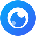 Hitomi Downloader官方正版v4.2.0.0