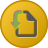 Cyotek WebCopyv1.9.0官网版