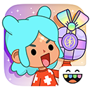 托卡世界内置修改器版 v1.110.2最新版