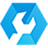 OutByte PC Repair(系统优化清理工具)v1.7.2正版