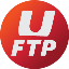 UltraFTP电脑版v23.0.0