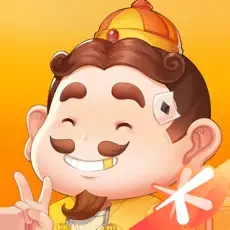 欢乐斗地主游戏 v8.036.0官方版
