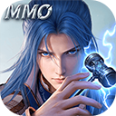 斗罗大陆猎魂世界手机版 v1.08.7官方版