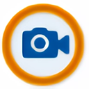 ScreenHunter pro(屏幕抓取工具)v7.0.14