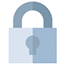 WinLicensev3.1.8电脑版