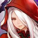 龙之谷世界官方正版 v1.0.301.1手机版