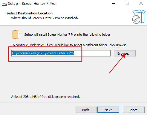 ScreenHunter pro(屏幕抓取工具)