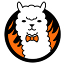FireAlpaca(绘画软件)v2.13.17
