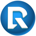 R-Drive Imagev7.3.7MAC版