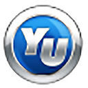 your uninstaller pro(软件卸载工具 ) v7.5.3电脑版