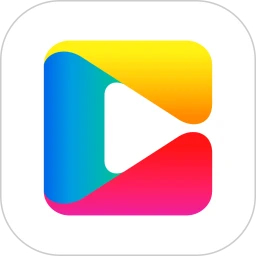 央视影音v6.0.3.5电脑版