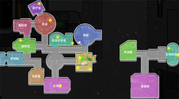 鹅鸭杀官方版