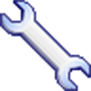 DBF Recovery(DBF文件修复软件)v4.49电脑版