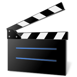 Avidemuxv2.8.1中文版