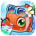 开心水族箱老版 v11.1.3手机版