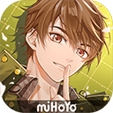 未定事件簿最新版 v5.1.0无广告版