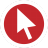 Mouse Recorder Premiumv1.0.52电脑版