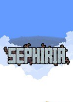 赛菲莉娅(Sephiria)七项修改器v2.2.922.619客户端