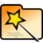 WizTree电脑版v4.25