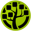 windirstatv2.2.0最新版