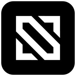 NoteGen(Markdown笔记)v0.18.1最新版